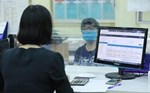 wajarbet66 slot link alternatif qq slot 777 Persatuan Kandidat Tengah-Kanan Inspektur Pendidikan Seoul